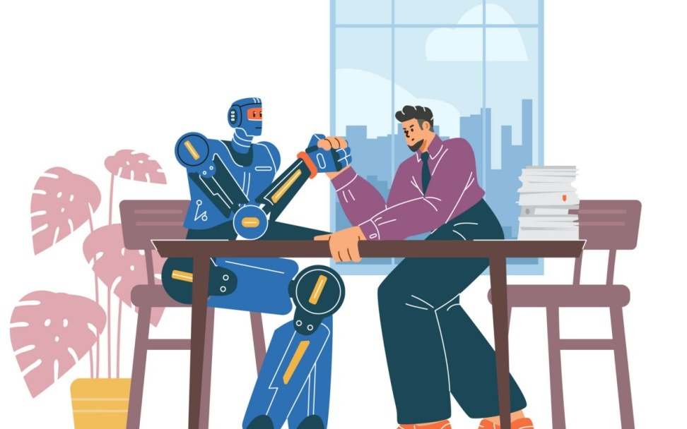 MMLU已死？「人类最后考试」登Nature：全球AI模型集体不及格！