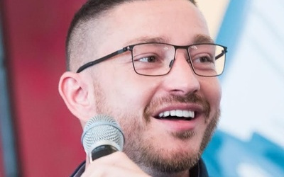 一夜变天,Anthropic正式封杀OpenClaw!全球开发者24小时血崩