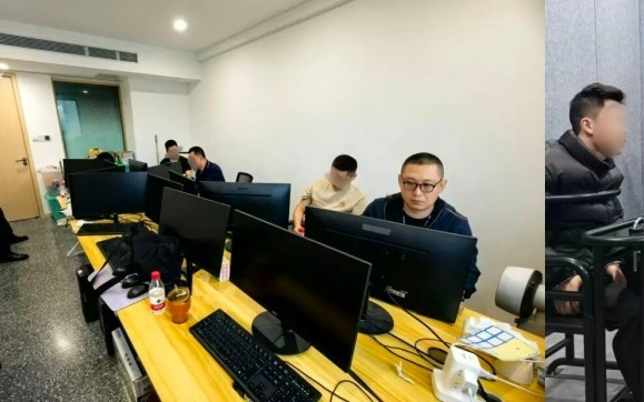 黑小米、理想、鸿蒙智行，背后团队曝光