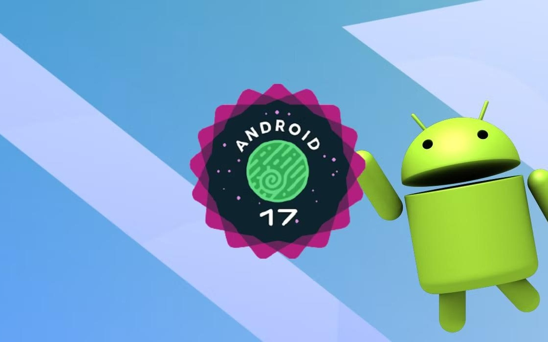 谷歌Android 17将上线Continue On功能，实现跨设备无缝任务流转