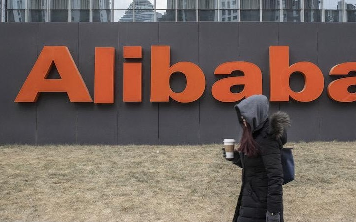 阿里将向AI C端市场投入一枚重磅