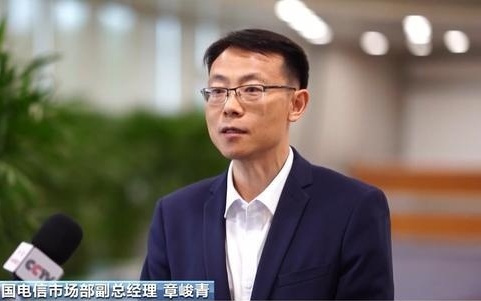 一问到底：用大模型没花过钱，为啥要买运营商的“词元”套餐？