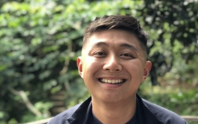 刚刚，Claude实现「永久记忆」！官方还没上线，大神已玩疯