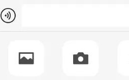 刚开后门就被炸，微信这波龙虾自助收摊了？