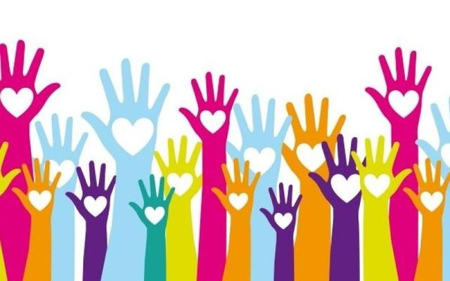 联想基金会的第三个400万：AI时代，乡村教育的另一种可能