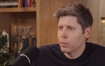 美国AI巨头CEO的家，凌晨被投燃烧弹！刚刚他发文：人们对AI的恐惧与焦虑是有根据的