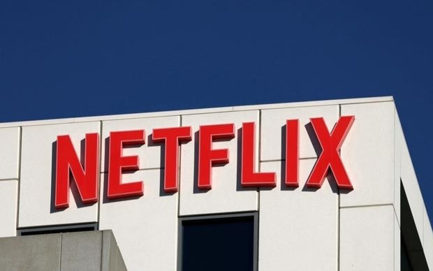 美司法部对奈飞收购华纳兄弟探索公司部分业务启动反垄断审查