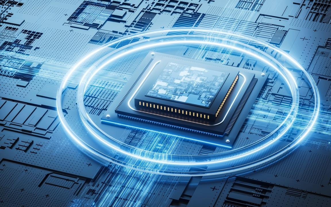 芯天下弃A转港，2025年前三季度业绩扭亏，毛利率回升至18%|港E声