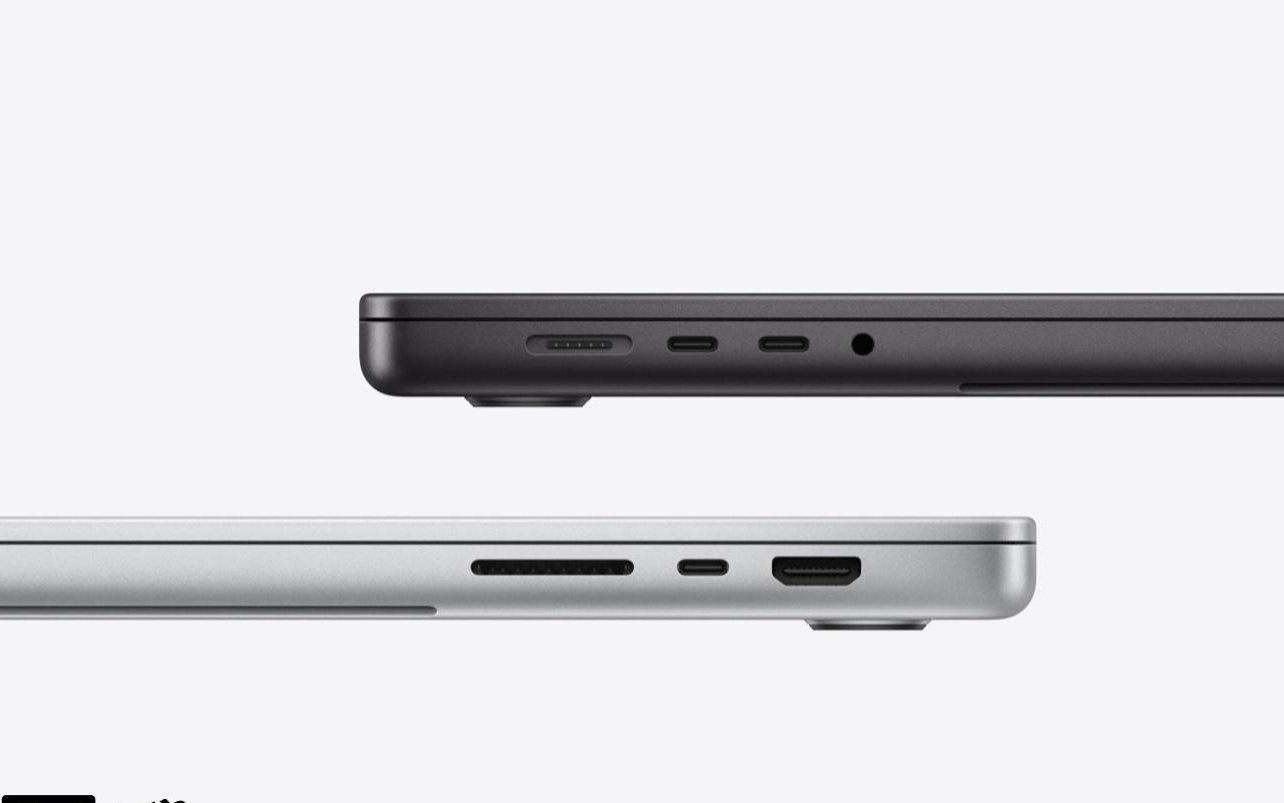 苹果M5芯片MacBook Pro来袭，3月11日正式发售！