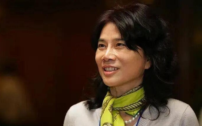 董明珠称未来供广汽半数芯片