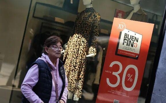 拉美网购后还要跑便利店付钱，中国电商出海如何过“支付坎”