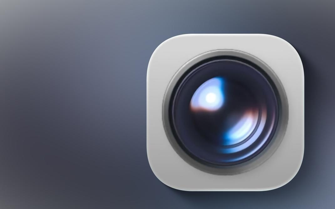 苹果2026款AirPods Pro耳机前瞻:内置红外摄像头