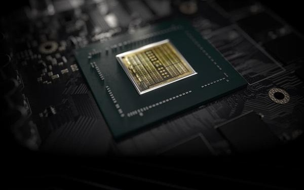 NVIDIA旧显卡安全凭证即将到期：或导致Windows 11启动后黑屏