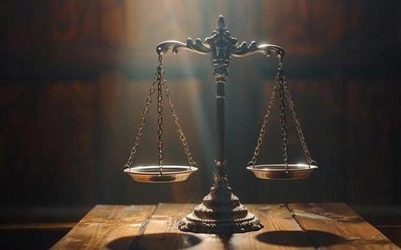 科技向善：法治不能缺位，也不可越位