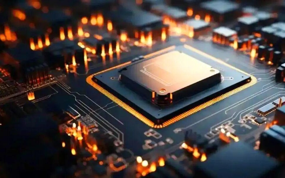 新民一周 | 安世之变