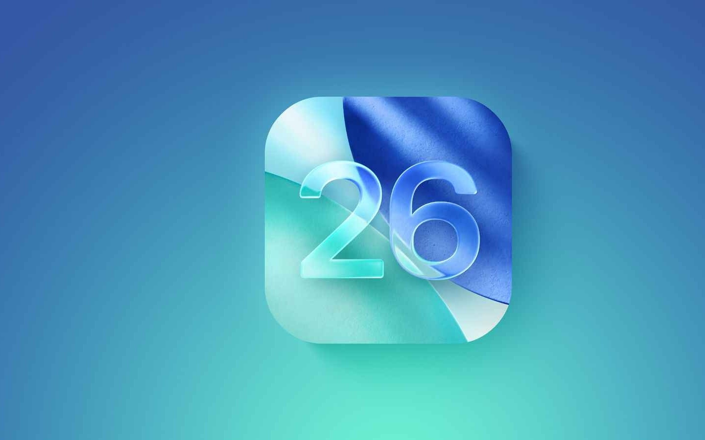 苹果公布数据：在所有 iPhone 中 有 66% 设备运行 iOS 26