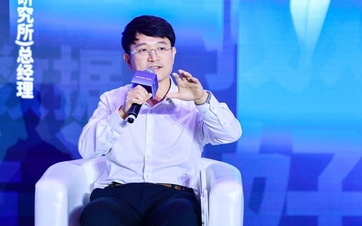 智能体落地进程加速！腾讯云面向全球发布智能体开发平台3.0