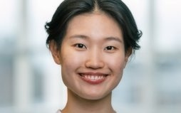 AI学会左脚踩右脚自进化？Meta华人新研究改写Agent法则