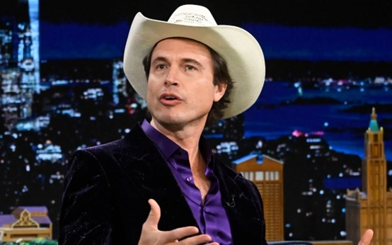 马斯克弟弟回应爱泼斯坦案文件有关内容：只见过一次爱泼斯坦，从未去过他的岛屿