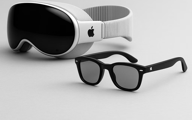 遭到欺诈？马斯克向微软和OpenAI索赔超9000亿元；网友炸锅！员工因拒绝年会表演，被公司开除；机器人将再度登上春晚！网友：绝不是扭秧歌