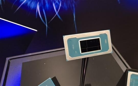 确认64GB大内存！Intel Panther Lake笔记本电脑主板现身