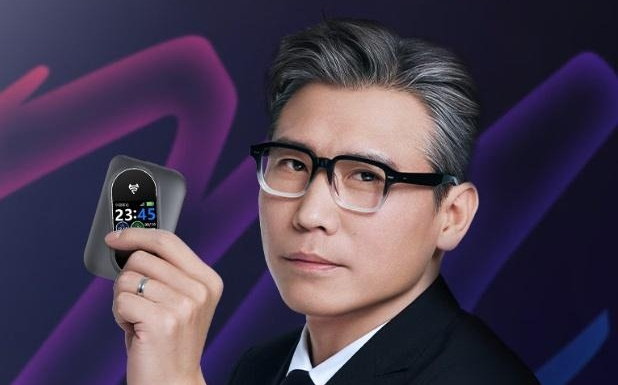 飞猫推出M7 Pro随身WiFi，99元