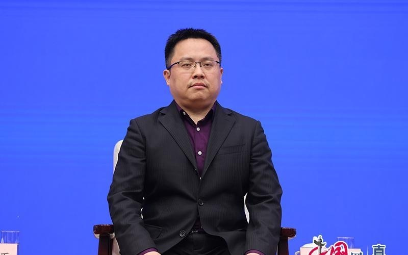 清华大学车辆与运载学院副教授徐梁飞：把国产氢能装备做得更可靠，不光能用还要好用