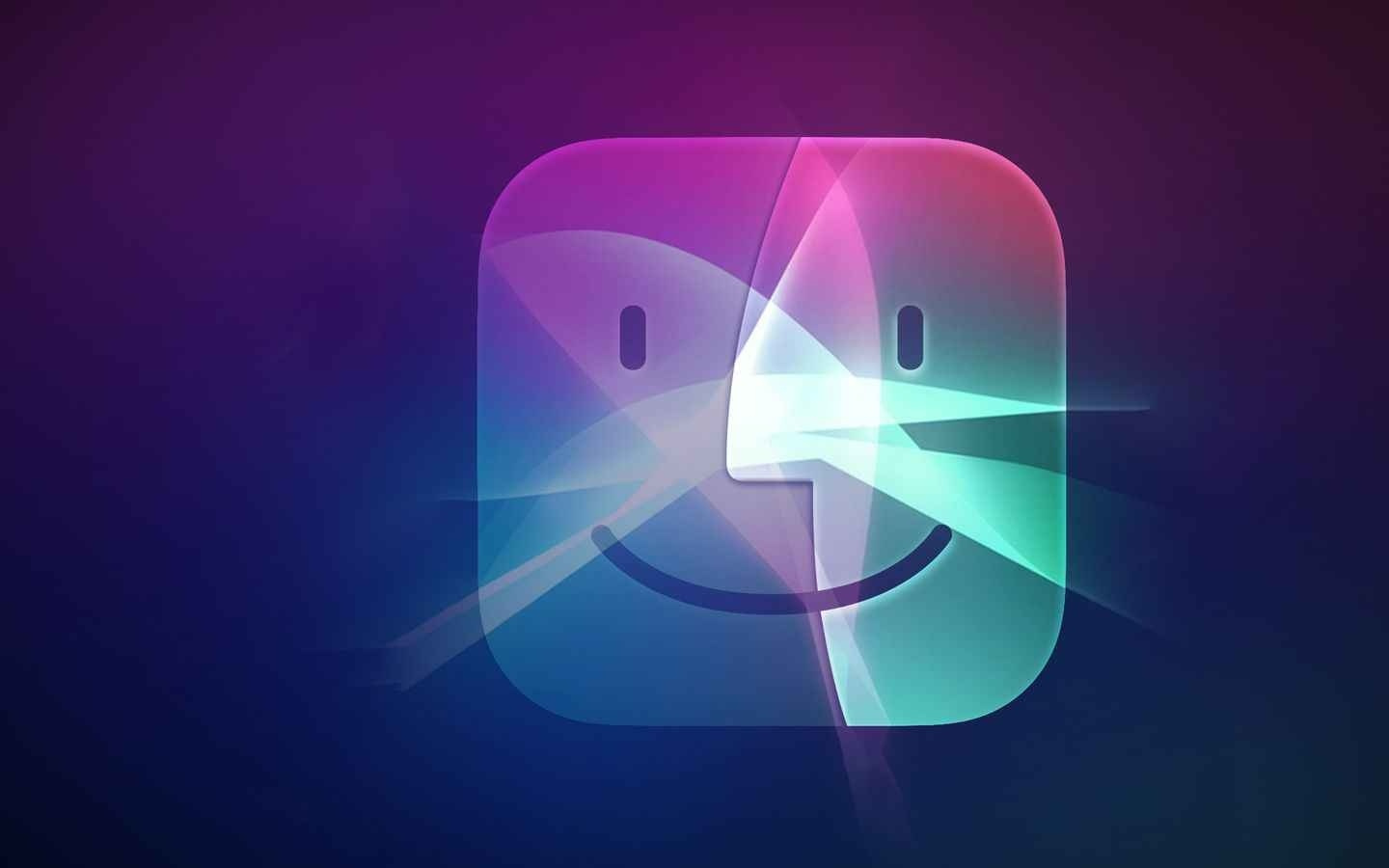 苹果计划将 Siri 打造成更高级的聊天机器人 基于谷歌 Gemini