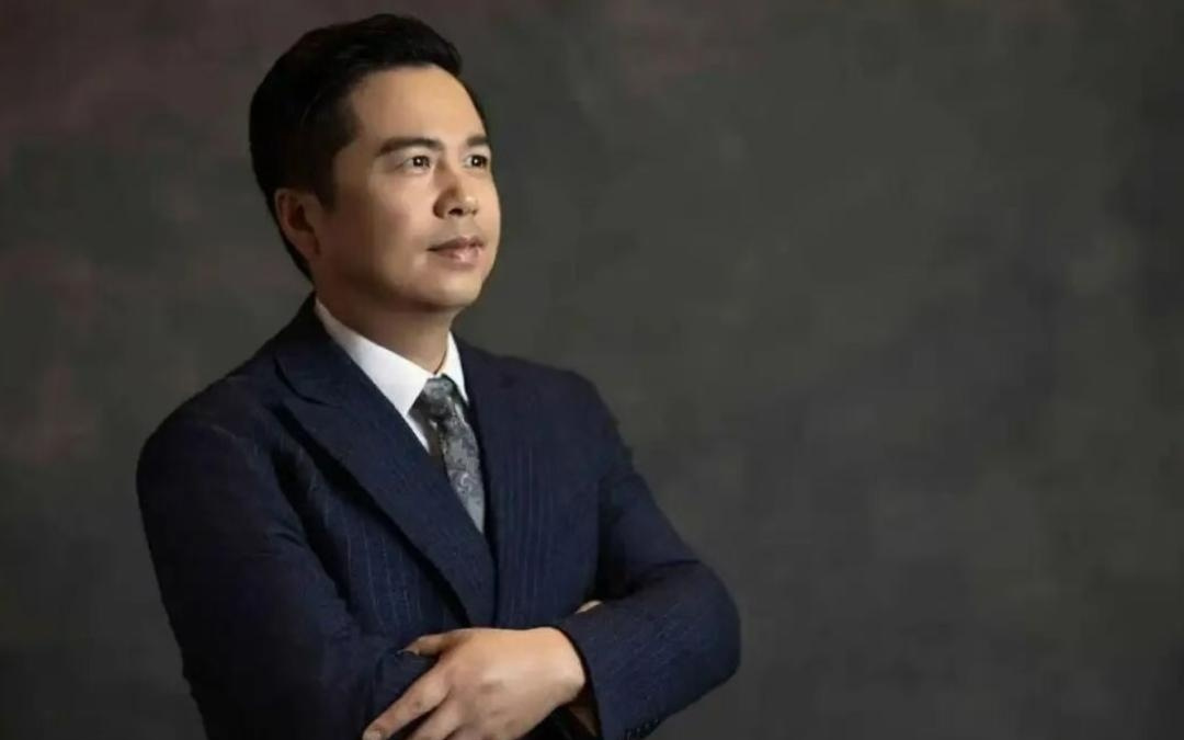 字节跳动出售沐瞳科技：套现超60亿美元 张云帆继续担任CEO