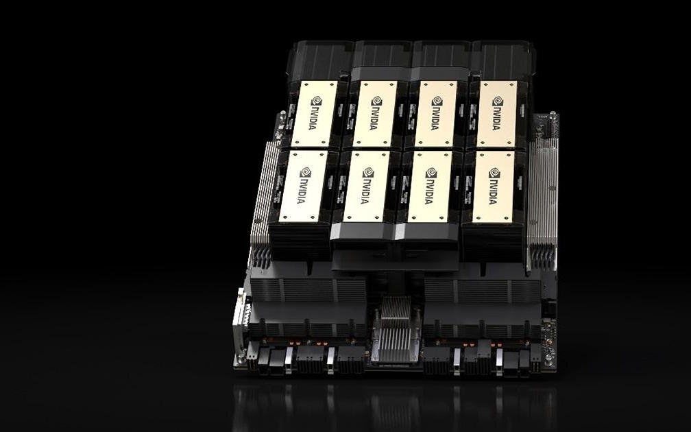 H200,我方要买吗?有没有山不转路转的答案?