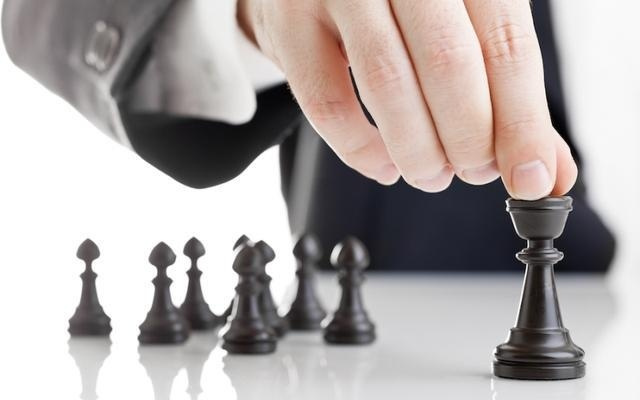 豆包压哨参战，决战春节流量窗口：AI大模型的“全民破圈”关键一役