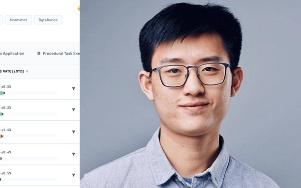 刚刚，腾讯姚顺雨团队首个成果发布！揭示大模型真正瓶颈