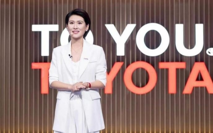 从“适配”到“共创”：丰田以本土化重构在华核心竞争力