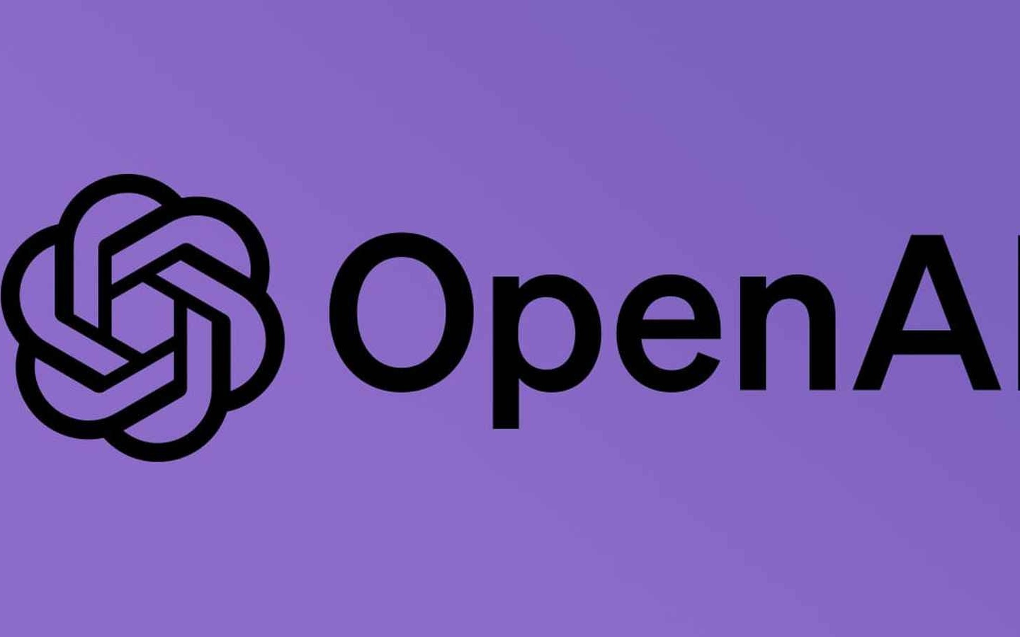 近几个月有数十名经验丰富的苹果工程师和设计师加入 OpenAI