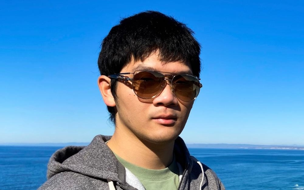 拒绝DeepSeek的清华学霸，如何拿捏OpenAI的最新大模型？