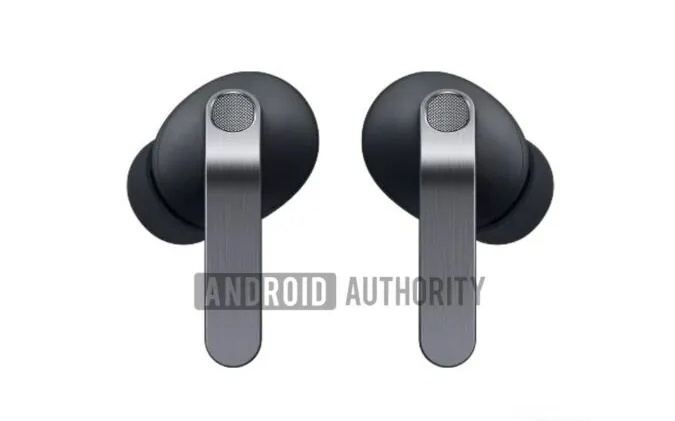 曝三星Galaxy Buds 4 Pro耳机通过美国FCC认证，有望近期发售