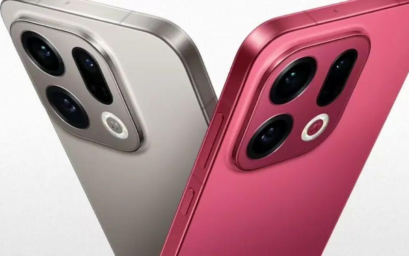 iPhone Air预售5分钟售罄！无实体SIM卡槽，被称“史上最薄”…