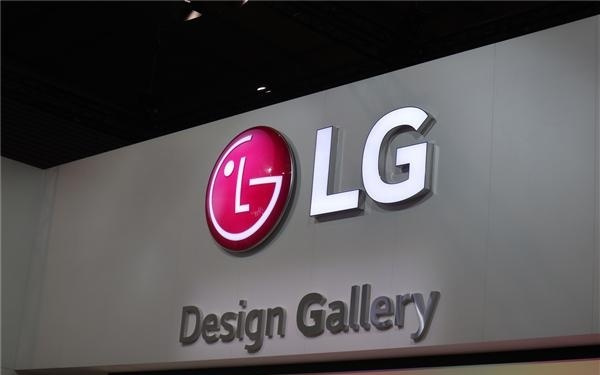 画质还不如4K!8K电视集体团灭:全球仅剩一颗独苗