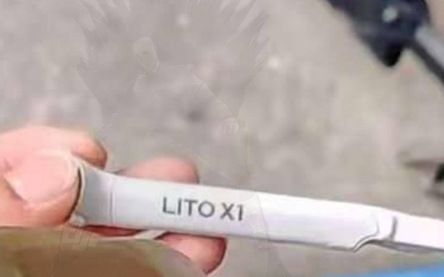 大疆Lito X1无人机曝光:20公里图传、360°全向避障