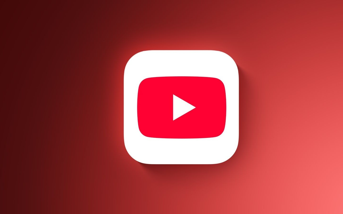 苹果、亚马逊、OpenAI遭起诉,被指爬取YouTube视频训练AI