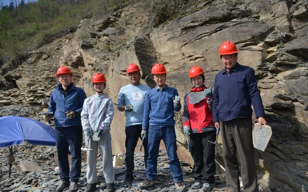 湖南发现全球顶级软躯体化石生物群，距今约5.12亿年，揭开了显生宙首次生物大灭绝的面纱
