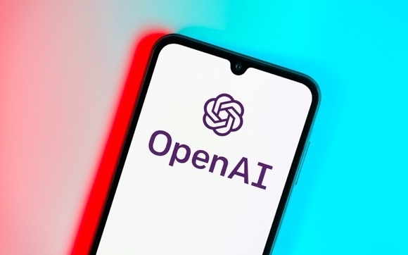 OpenAI成立OpenAI部署公司:帮助企业构建人工智能系统
