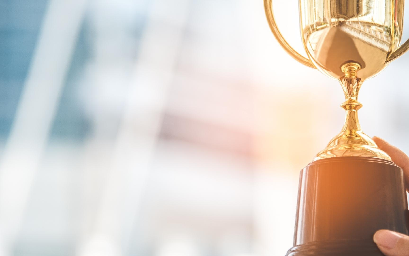 车市上演“三国杀”：谁将登上2026年“一哥”宝座？