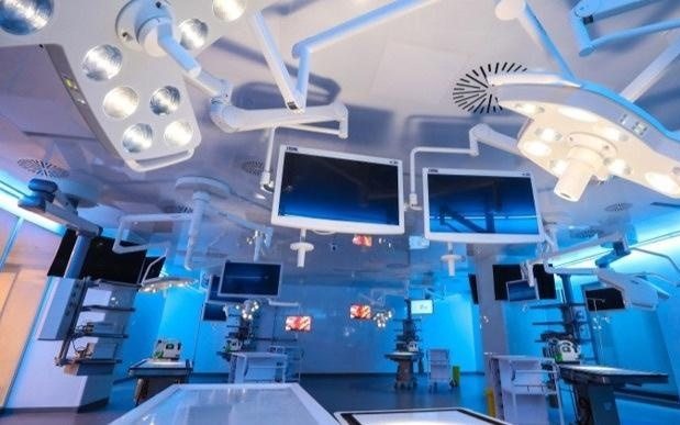 医疗AI告别野蛮生长，“医疗评测基准发布与医学人工智能评测联盟”在沪成立