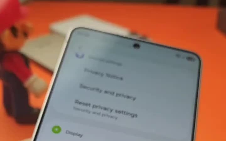 三星Galaxy S26 Ultra手机隐私屏幕功能演示视频曝光
