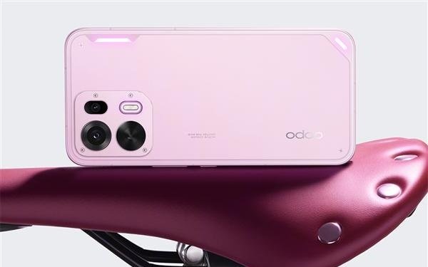 OPPO K15 Pro系列简装版砍掉充电器保护壳：直接便宜400元 堪称最香版本