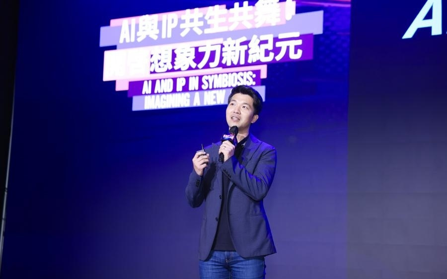 漫剧播放破亿率仅为0.117%，AI生产力革命中谁在定义赢家？