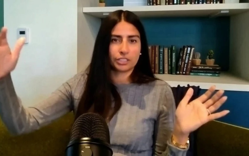 用AI解决低生育率？微软Xbox新掌门夏尔马言论引争议