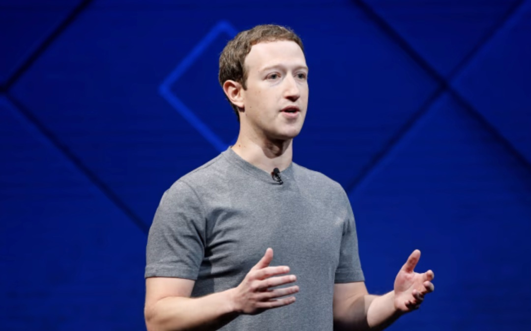 17岁高中辍学，靠ChatGPT手把手教成OpenAI科学家