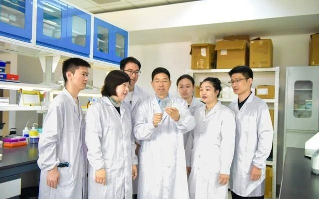 “拔毛变猴”成真？中国科学家揭示单个体细胞“变”完整植株，破解世纪难题！